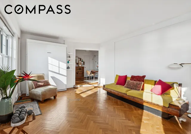Homes for sale in New York City, NY | 120 Cabrini Blvd #103, New York City, NY 10033 | MLS# RLS20066438