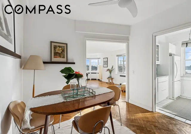 Homes for sale in New York City, NY | 120 Cabrini Blvd #103, New York City, NY 10033 | MLS# RLS20066438
