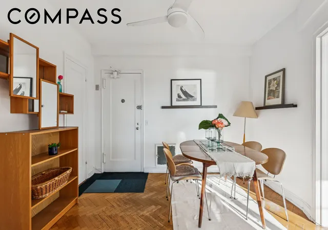 Homes for sale in New York City, NY | 120 Cabrini Blvd #103, New York City, NY 10033 | MLS# RLS20066438