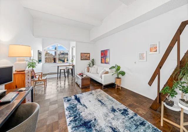 1st image of 96 Schermerhorn St #14G, Brooklyn, NY 11201 | MLS# RLS20066441