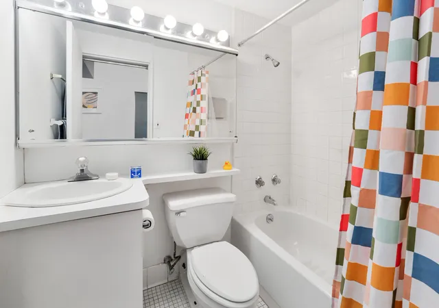 8th image of 96 Schermerhorn St #14G, Brooklyn, NY 11201 | MLS# RLS20066441