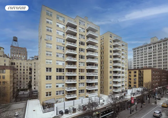 Homes for sale in New York City, NY | 50 E 8th St #5W, New York City, NY 10003 | MLS# RLS20066469