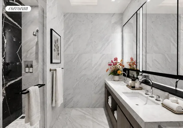 Photo 3 of House for sale at 108 Leonard St #6R, New York, NY 10013 | MLS# RLS20066478 | Listing updated on 2026-06-25