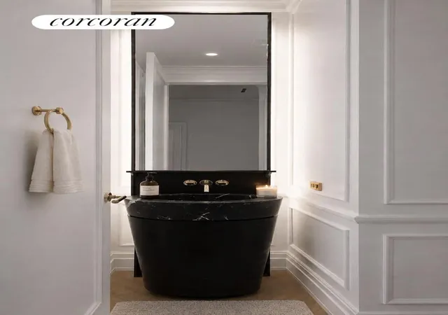 Photo 4 of House for sale at 108 Leonard St #6R, New York, NY 10013 | MLS# RLS20066478 | Listing updated on 2026-06-25