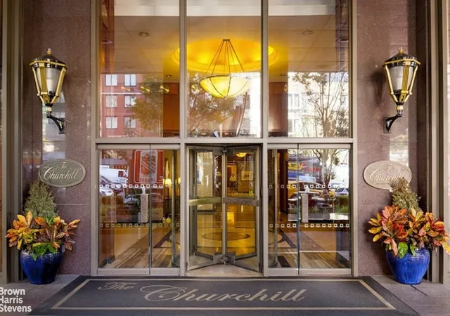Photo 1 of Condo for sale at 300 E 40th Street #14L, New York, NY 10016 | MLS# RLS20066487 | Listing updated on 2026-03-04
