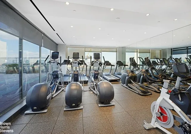 Photo 3 of House for sale at 300 E 40th Street #14L, New York, NY 10016 | MLS# RLS20066487 | Listing updated on 2026-03-04