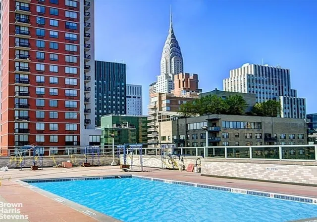 Photo 4 of House for sale at 300 E 40th Street #14L, New York, NY 10016 | MLS# RLS20066487 | Listing updated on 2026-03-04