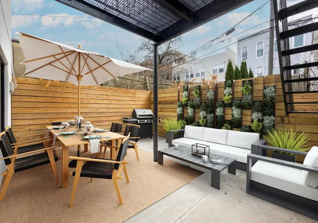 1st image of 256 Putnam Ave, New York, NY 11216
