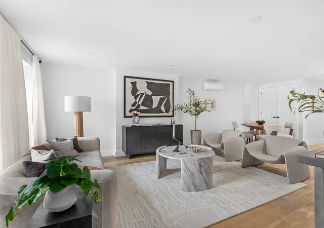 4th image of 256 Putnam Ave, New York, NY 11216