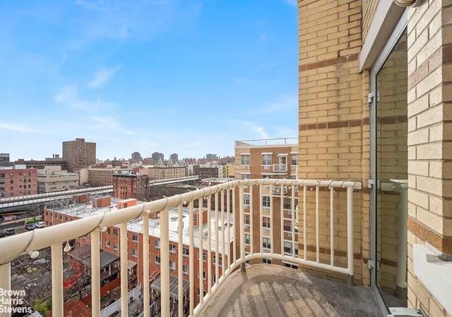 Photo 3 of Condo for sale at 1831 Madison Ave #9A, New York, NY 10035 | MLS# RLS20066509 | Listing updated on 2026-06-07