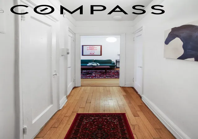 2nd image of 300 8Th Ave, New York City, NY 11215