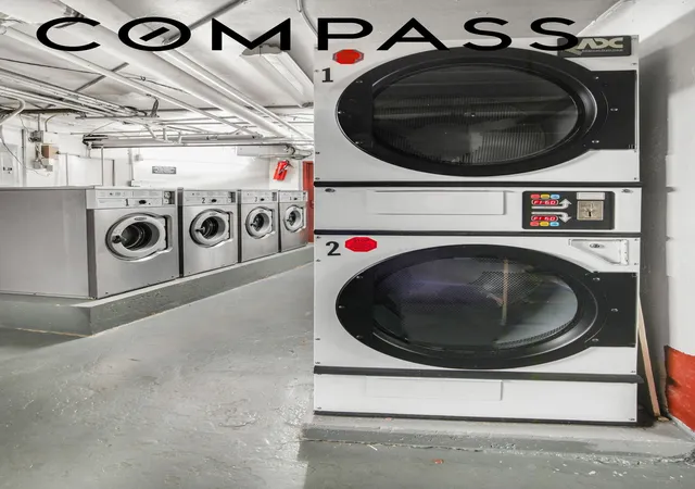 7th image of 300 8th Ave #5G, New York City, NY 11215 | MLS# RLS20060779