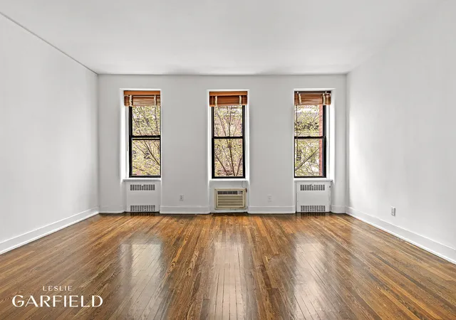 Photo 3 of House for sale at 121 E 61st Street, New York, NY 10065 | MLS# RLS20066517 | Listing updated on 2026-01-12