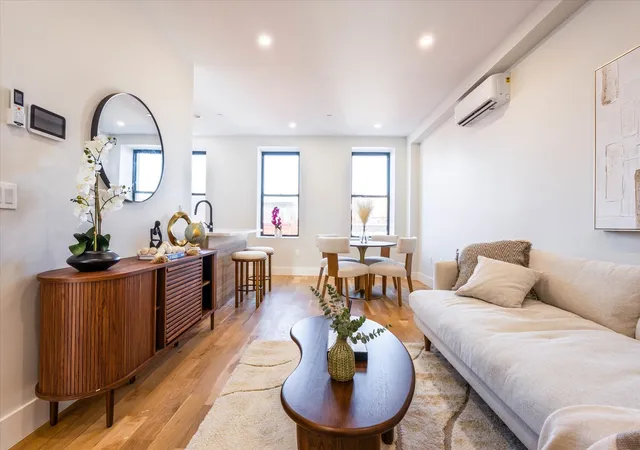 Photo 1 of Condo for sale at 256 Putnam Ave #4PH, Brooklyn, NY 11216 | MLS# RLS20066521 | Listing updated on 2026-05-17