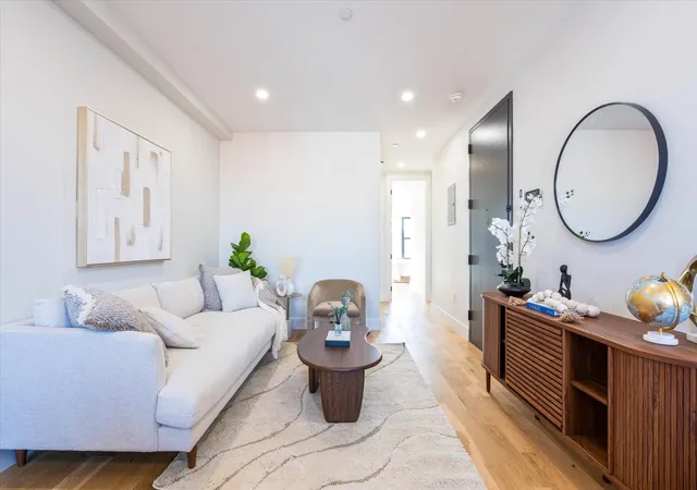 Photo 3 of Condo for sale at 256 Putnam Ave #4PH, Brooklyn, NY 11216 | MLS# RLS20066521 | Listing updated on 2026-05-17