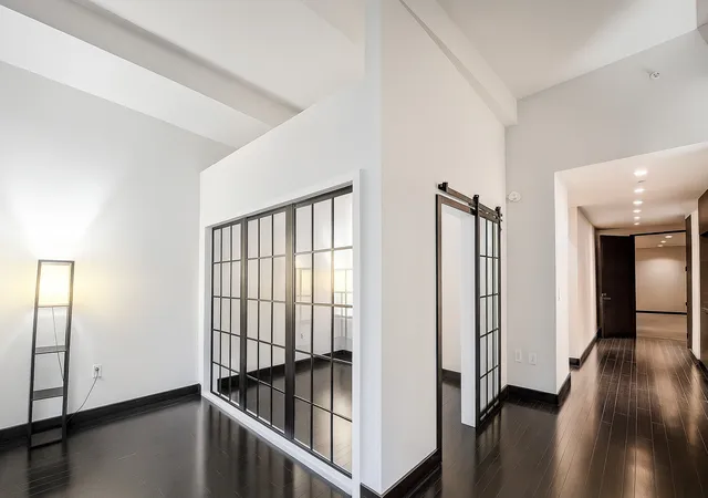 Photo 3 of Condo for sale at 20 Pine St #907/908, New York, NY 10005 | MLS# RLS20066522 | Listing updated on 2026-04-14