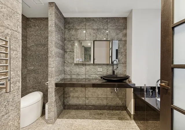 Photo 4 of House for sale at 20 Pine St #907/908, New York, NY 10005 | MLS# RLS20066522 | Listing updated on 2026-04-14