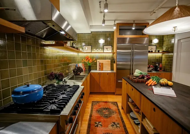 Photo 3 of House for sale at 195 Bowery #4, New York, NY 10002 | MLS# RLS20066523 | Listing updated on 2026-02-02