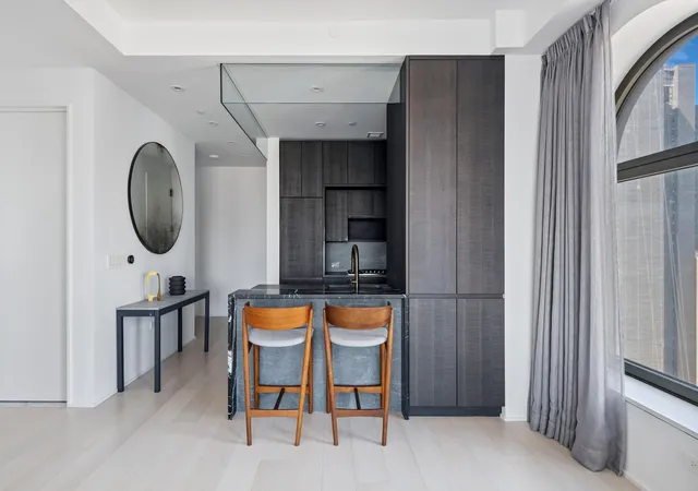 Homes for sale in New York City, NY | 130 William St #38A, New York City, NY 10038 | MLS# RLS20066541