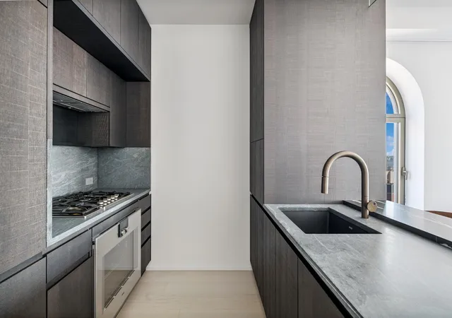 Homes for sale in New York City, NY | 130 William St #38A, New York City, NY 10038 | MLS# RLS20066541