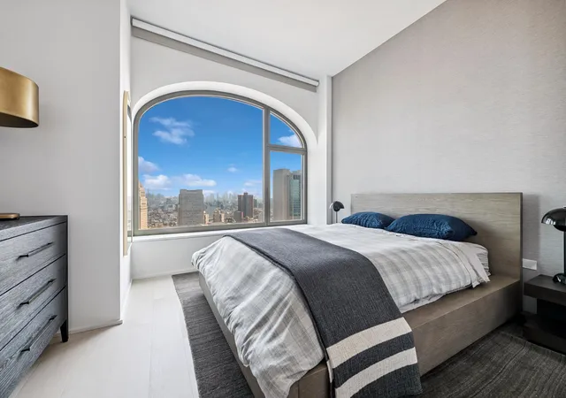 Homes for sale in New York City, NY | 130 William St #38A, New York City, NY 10038 | MLS# RLS20066541