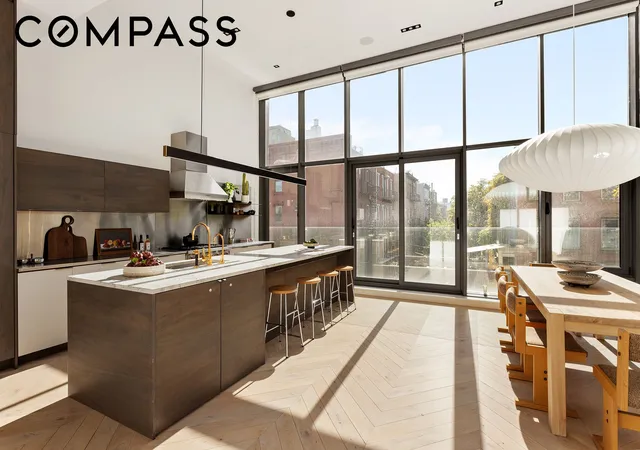 Photo 1 of Sale Pending at 113 N 9th Street #2, New York City, NY 11249 | MLS# RLS20066547 | Listing updated on 2026-08-04