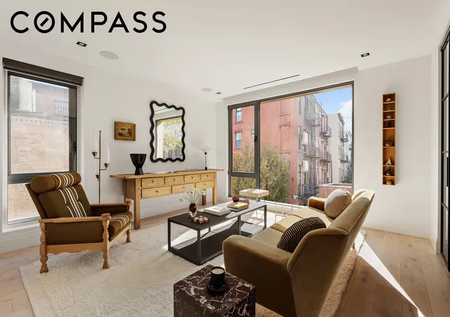 Photo 3 of Sale Pending at 113 N 9th Street #2, New York City, NY 11249 | MLS# RLS20066547 | Listing updated on 2026-08-04