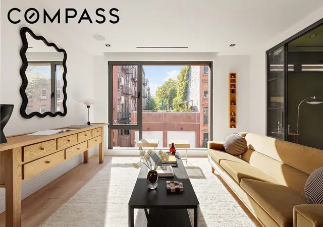 Photo 4 of Sale Pending at 113 N 9th Street #2, New York City, NY 11249 | MLS# RLS20066547 | Listing updated on 2026-08-04