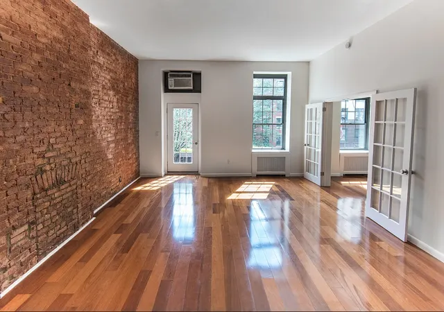 Photo 1 of Townhouse for sale at 217 W 14th Street #3F, New York, NY 10011 | MLS# RLS20066552 | Listing updated on 2026-02-18