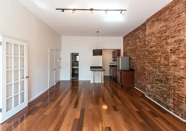 Photo 2 of Townhouse for sale at 217 W 14th Street #3F, New York, NY 10011 | MLS# RLS20066552 | Listing updated on 2026-02-18