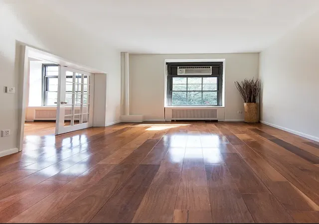 Photo 3 of Townhouse for sale at 217 W 14th Street #3F, New York, NY 10011 | MLS# RLS20066552 | Listing updated on 2026-02-18
