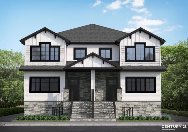 1st image of 12 Harris Ln, New York City, NY 10309 | MLS# RLS20066563