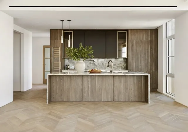 2nd image of 350 E 18Th St #PHB, New York, NY 10003 | MLS# RLS20066648