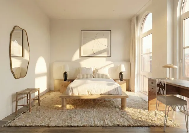 3rd image of 350 E 18Th St #PHB, New York, NY 10003 | MLS# RLS20066648