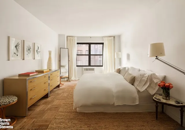 Photo 2 of House for sale at 50 Sutton Pl S #8K, New York, NY 10022 | MLS# RLS20066653 | Listing updated on 2026-03-08