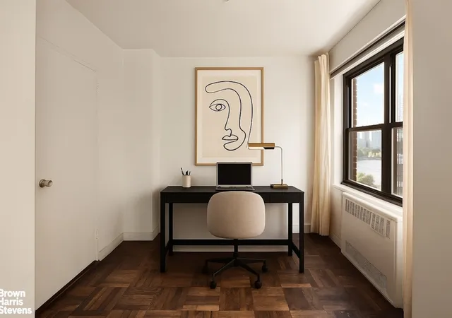 Photo 4 of House for sale at 50 Sutton Pl S #8K, New York, NY 10022 | MLS# RLS20066653 | Listing updated on 2026-03-08