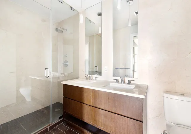 Photo 3 of House for sale at 2300 Frederick Douglass Blvd #11B, New York, NY 10027 | MLS# RLS20066684 | Listing updated on 2026-01-14
