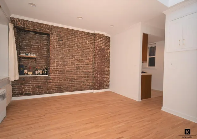 Photo 1 of Condo for sale at 207 E 21st Street #6-C, New York City, NY 10010 | MLS# RLS20066695 | Listing updated on 2026-01-21