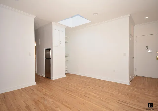 Photo 2 of Condo for sale at 207 E 21st Street #6-C, New York City, NY 10010 | MLS# RLS20066695 | Listing updated on 2026-01-21