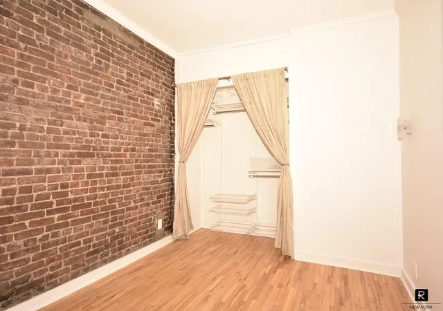 Photo 3 of House for sale at 207 E 21st Street #6-C, New York City, NY 10010 | MLS# RLS20066695 | Listing updated on 2026-01-21