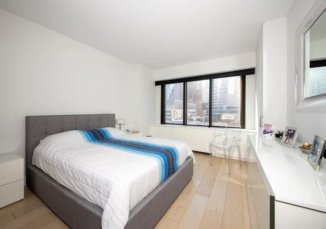 Photo 3 of House for sale at 200 E 61st Street #14B, New York, NY 10065 | MLS# RLS20066696 | Listing updated on 2026-04-29