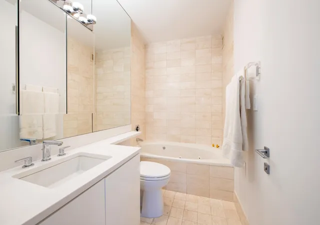 Photo 4 of House for sale at 200 E 61st Street #14B, New York, NY 10065 | MLS# RLS20066696 | Listing updated on 2026-04-29