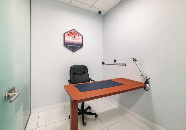 Photo 4 of House for sale at 50 W 47th Street #2007, New York, NY 10036 | MLS# RLS20066702 | Listing updated on 2026-05-26