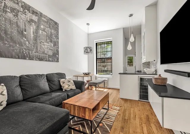 Photo 2 of Condo for sale at 424 E 77th Street #1D, New York, NY 10075 | MLS# RLS20066705 | Listing updated on 2026-03-18