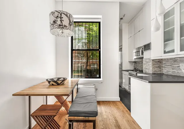 Photo 3 of Condo for sale at 424 E 77th Street #1D, New York, NY 10075 | MLS# RLS20066705 | Listing updated on 2026-03-18