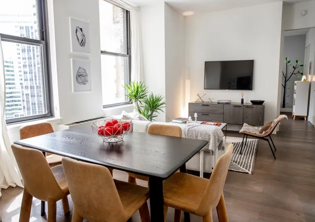 1st image of 25 Broad St #20T, New York, NY 10004 | MLS# RLS20066720