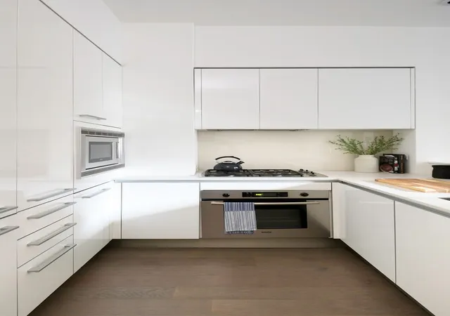 4th image of 25 Broad St #20T, New York, NY 10004 | MLS# RLS20066720
