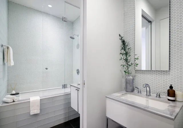 5th image of 25 Broad St #20I, New York, NY 10004 | MLS# RLS20066721