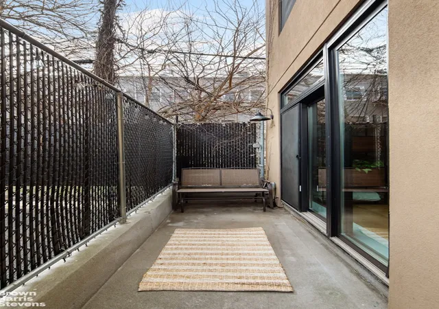 5th image of 364 Harman St #1A, Brooklyn, NY 11237 | MLS# RLS20066724
