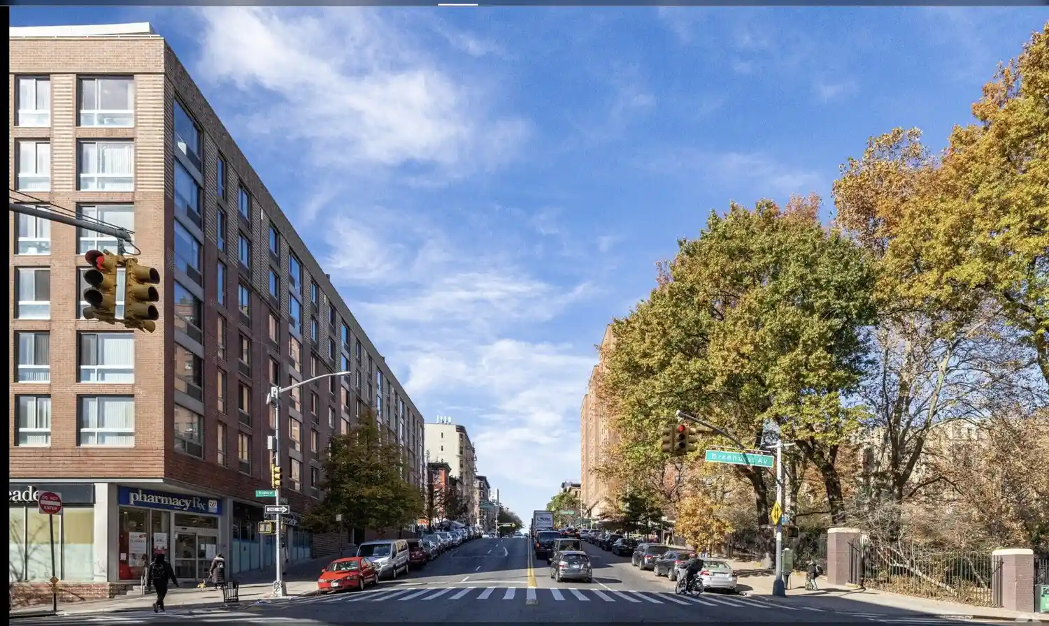 Listing Photo 15 - Condo for sale in 330 W 145th St located at 330 W 145th St, New York City, NY 10039 - Unit #503